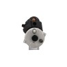 demarreur-bosch-000135f202-641.568.113.210