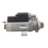 demarreur-bosch-000135f202-641.568.113.210