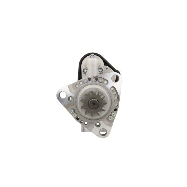 demarreur-bosch-000135f402-641.565.113.210