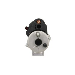 demarreur-bosch-000135f402-641.565.113.210