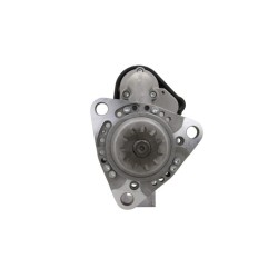 demarreur-bosch-000135f702-641.550.113.210