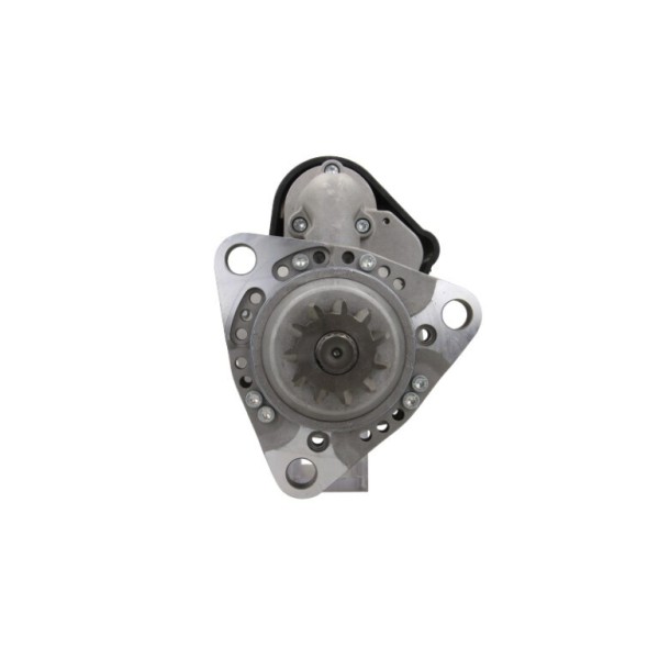 demarreur-bosch-000135f702-641.550.113.210