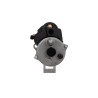 demarreur-bosch-000135f702-641.550.113.210