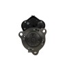 demarreur-bosch-000136f202-641.560.113.210