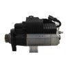 demarreur-bosch-000136f202-641.560.113.210