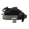 demarreur-bosch-000136f202-641.560.113.210