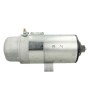 demarreur-bosch-0001600010-511.003.110.210