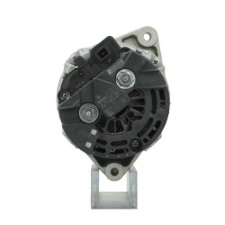 alternateur-bosch-0124325089-855.508.090.210