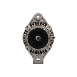 alternateur-bosch-0124655174-576.512.110.211