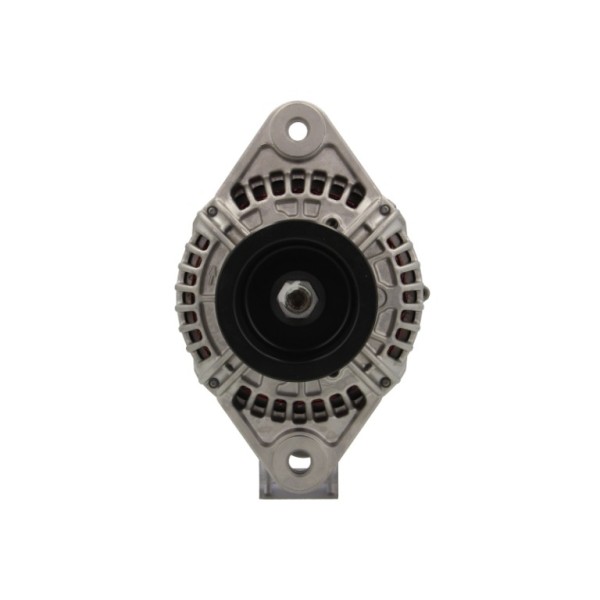 alternateur-bosch-0124655174-576.512.110.211