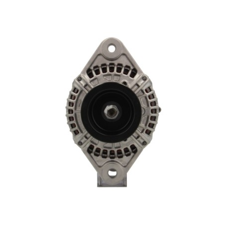 alternateur-bosch-0124655174-576.512.110.211