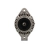 alternateur-bosch-0124655174-576.512.110.211