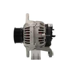 alternateur-bosch-0124655174-576.512.110.211