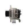 alternateur-bosch-0124655174-576.512.110.211