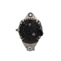 alternateur-bosch-0124655174-576.512.110.211