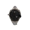alternateur-bosch-0124655174-576.512.110.211