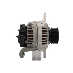 alternateur-bosch-0124655174-576.512.110.211