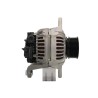 alternateur-bosch-0124655174-576.512.110.211