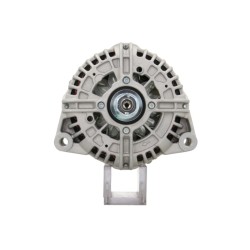 alternateur-bosch-1986a00956-635.504.200.210