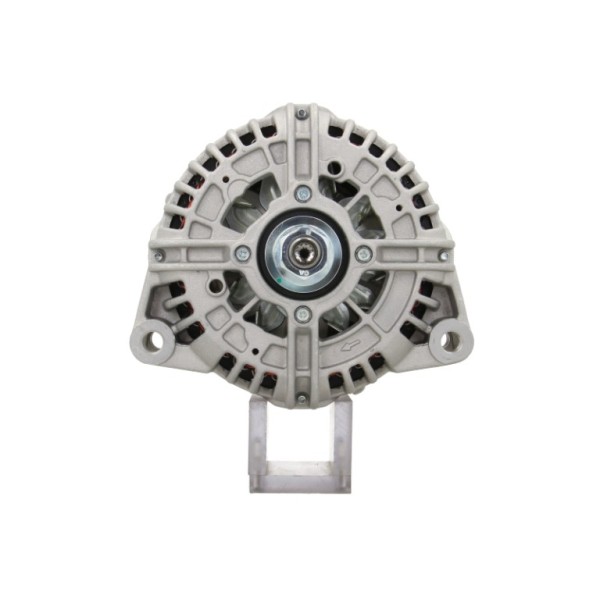 alternateur-bosch-1986a00956-635.504.200.210