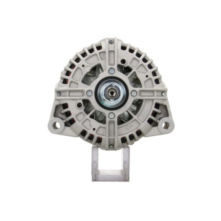 alternateur-bosch-1986a00956-635.504.200.210