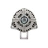 alternateur-bosch-1986a00956-635.504.200.210