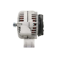 alternateur-bosch-1986a00956-635.504.200.210
