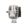 alternateur-bosch-1986a00956-635.504.200.210
