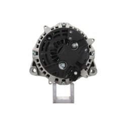 alternateur-bosch-1986a00956-635.504.200.210