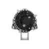 alternateur-bosch-1986a00956-635.504.200.210