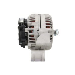 alternateur-bosch-1986a00956-635.504.200.210