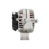 alternateur-bosch-1986a00956-635.504.200.210