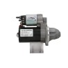 demarreur-bosch-1986s00686-210.535.092.210