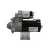 demarreur-bosch-1986s00702-810.504.093.210