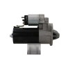 demarreur-bosch-1986s00702-810.504.093.210