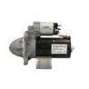 demarreur-bosch-1986s00721-920.501.093.211