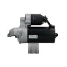 demarreur-bosch-1986s00722-700.501.092.210