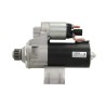 demarreur-bosch-1986s00869-300.901.132.211