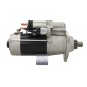 demarreur-bosch-1986s10087-911.503.123.210