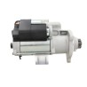 demarreur-bosch-1986s10106-901.506.123.214