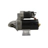 demarreur-bosch-b001111604-210.007.092.210