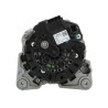 alternateur-bosch-f000bl0408-575.950.090.210