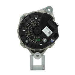 alternateur-bosch-f000bl06af-405.506.110.210