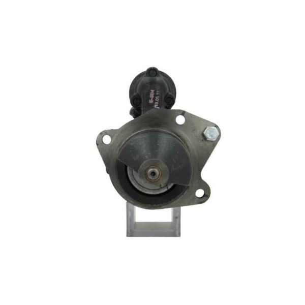 demarreur-bosch-f002g20486-281.502.093.210