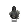 demarreur-bosch-f002g20486-281.502.093.210