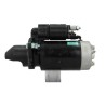 demarreur-bosch-f002g20486-281.502.093.210