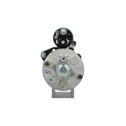 demarreur-bosch-f002g20486-281.502.093.210