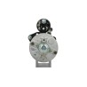 demarreur-bosch-f002g20486-281.502.093.210