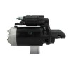 demarreur-bosch-f002g20486-281.502.093.210