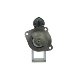 demarreur-bosch-f002g20585-700.026.103.210